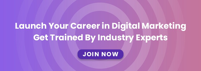 Launch-Your-Career-CTA