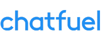 chatfuel logo
